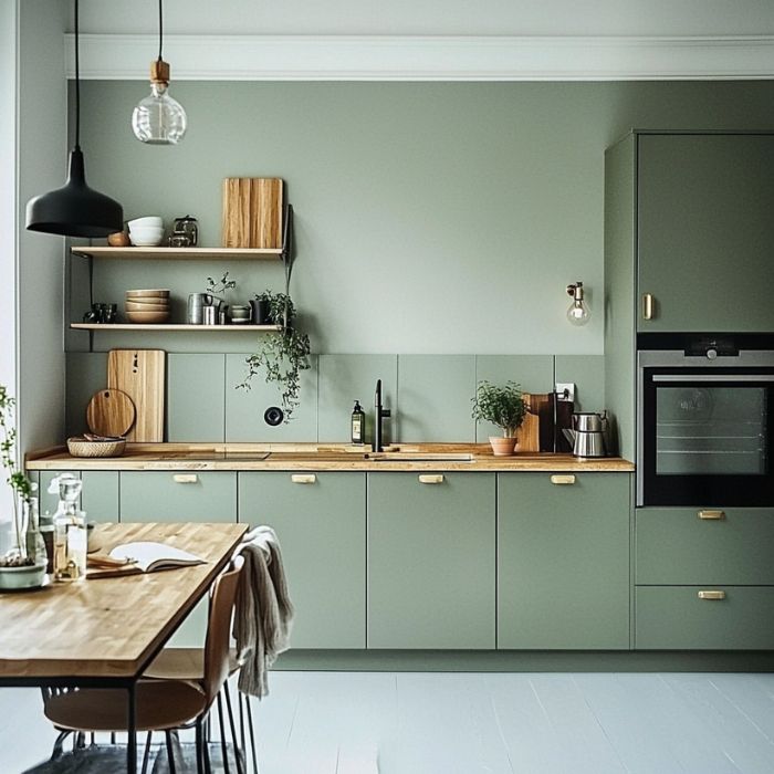 cuisine_vert_sauge_5